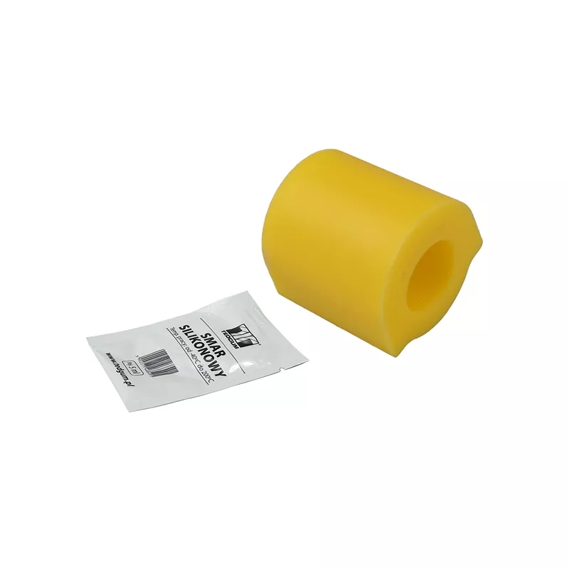 Suspension, stabilisateur TEDGUM TED55417