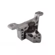Support moteur TEDGUM TED55727 - Visuel 1