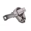 Support moteur TEDGUM TED55727 - Visuel 2