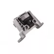 Support moteur TEDGUM TED55727 - Visuel 3