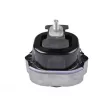 Support moteur TEDGUM TED55775 - Visuel 1