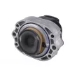 Support moteur TEDGUM TED55775 - Visuel 2