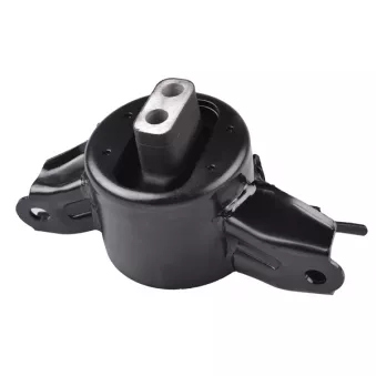 Support moteur TEDGUM TED56026