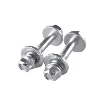 Vis de correction du carrossage TEDGUM