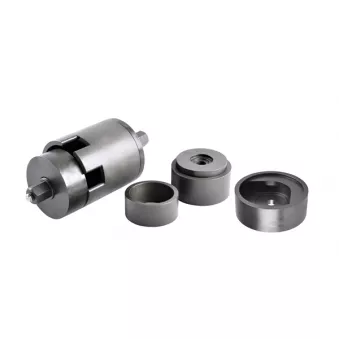 Kit de montage, corps d?axe TEDGUM TED56693