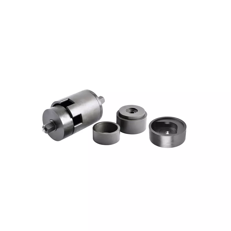 Kit de montage, corps d?axe TEDGUM TED56693