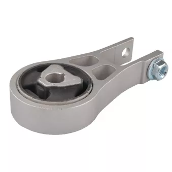 Support moteur TEDGUM