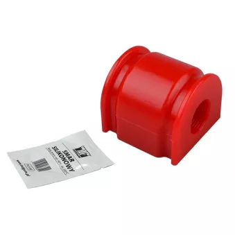 Suspension, stabilisateur TEDGUM TED56967