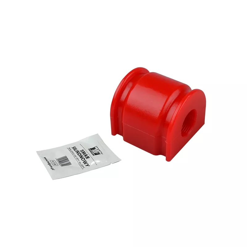 Suspension, stabilisateur TEDGUM TED56967