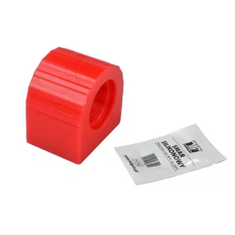 Suspension, stabilisateur TEDGUM TED57013