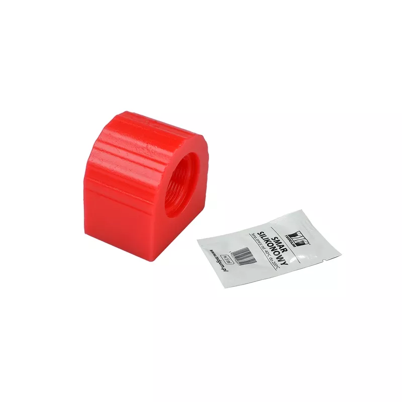 Suspension, stabilisateur TEDGUM TED57013