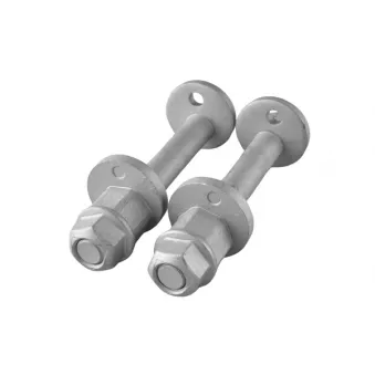 Vis de correction du carrossage TEDGUM TED57113