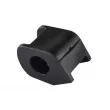 Suspension, stabilisateur avant TEDGUM TED57242 - Visuel 2