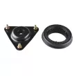 Coupelle de suspension TEDGUM TED57351 - Visuel 1