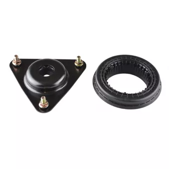 Coupelle de suspension TEDGUM TED57351