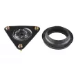 Coupelle de suspension TEDGUM TED57351 - Visuel 2