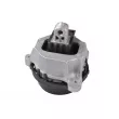 Support moteur TEDGUM TED57417 - Visuel 1