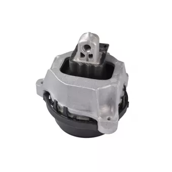 Support moteur TEDGUM TED57417