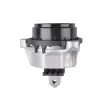 Support moteur TEDGUM TED57417 - Visuel 2