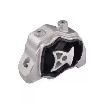Support moteur TEDGUM TED57638