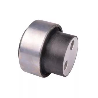 Support moteur TEDGUM TED58791