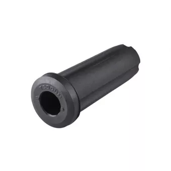 Suspension, ressort à lames TEDGUM TED58901