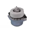 Support moteur TEDGUM TED59015 - Visuel 1