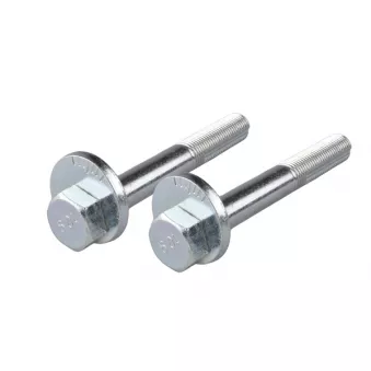 Vis de correction du carrossage TEDGUM