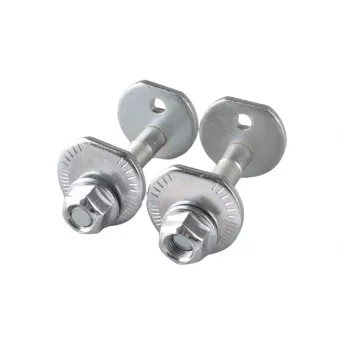 Vis de correction du carrossage TEDGUM