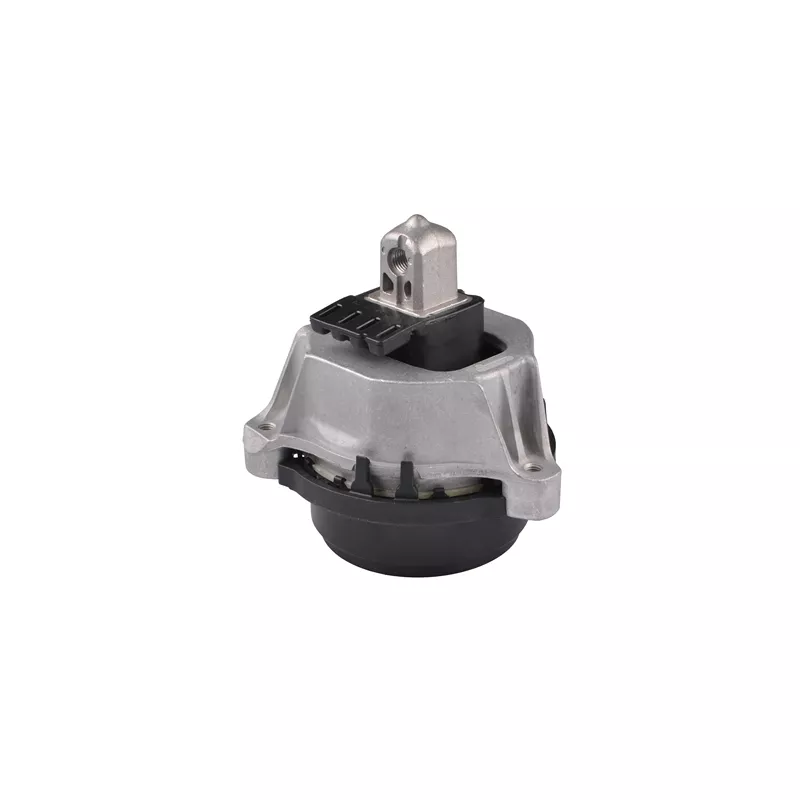 Support moteur TEDGUM TED59560