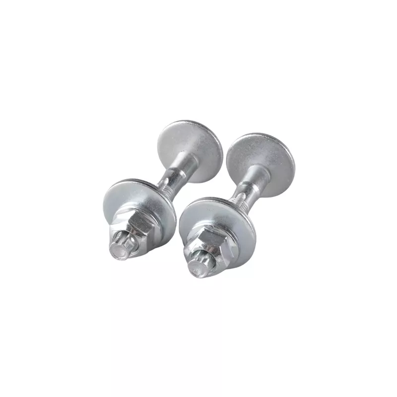 Vis de correction du carrossage TEDGUM TED59621