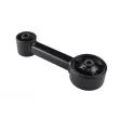 Support moteur TEDGUM TED59649 - Visuel 2