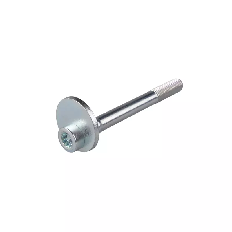 Vis de correction du carrossage TEDGUM TED59723