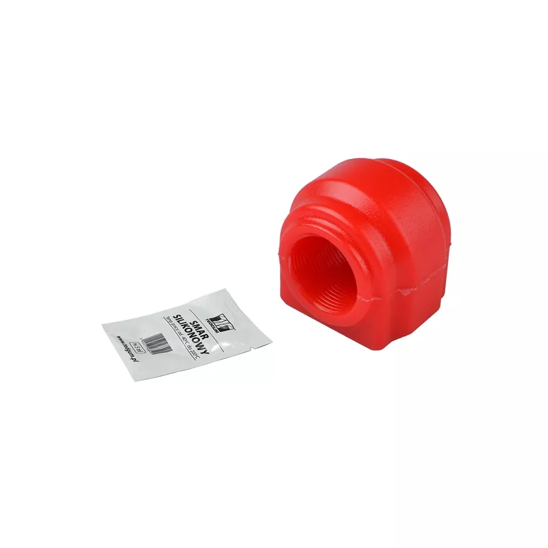 Suspension, stabilisateur TEDGUM TED59860