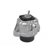 Support moteur TEDGUM TED60795 - Visuel 1