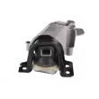 Support moteur TEDGUM TED60891 - Visuel 1
