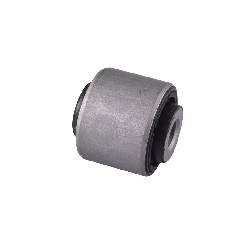 Silent bloc de suspension (train avant) TEDGUM TED61070