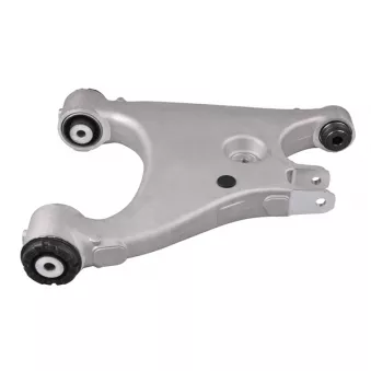 Triangle ou bras de suspension (train arrière) TEDGUM TED61677