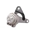 Support moteur TEDGUM TED61715 - Visuel 1