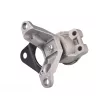 Support moteur TEDGUM TED61715 - Visuel 2