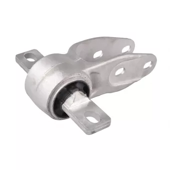 Support moteur avant gauche TEDGUM TED62136