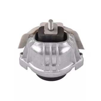 Support moteur TEDGUM TED62178