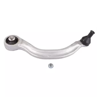 Bras de liaison, suspension de roue avant droit TEDGUM