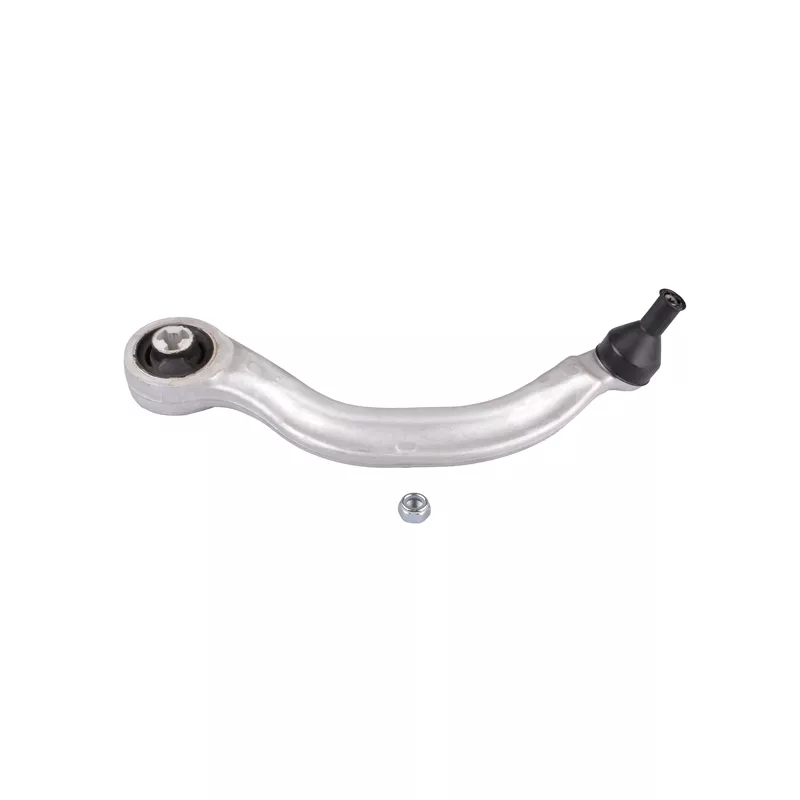 Bras de liaison, suspension de roue avant droit TEDGUM TED63154