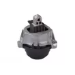 Support moteur TEDGUM TED63799 - Visuel 1
