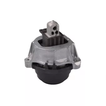Support moteur TEDGUM TED63799