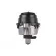 Support moteur TEDGUM TED63799 - Visuel 2
