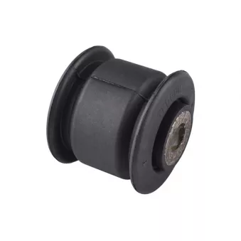 Silent bloc de suspension (train avant) TEDGUM