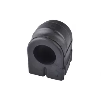 Suspension, stabilisateur avant TEDGUM TED63962