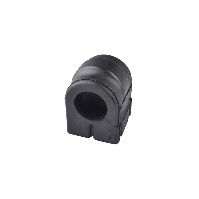 Suspension, stabilisateur avant TEDGUM TED63962
